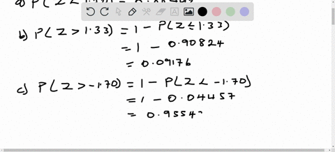 517-let-the-random-variable-z-follow-a-standard-normal-distribution_-find-pz-120-b-find-pz-133-_-find-pz-170-d-find-pz-100-find-p-120-z-133-find-p-170-z-120-g-find-p-170-z-100-_-78714