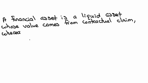 write-a-short-essay-about-the-question-below-distinguish-between-financial-assets-and-non-financial-assets