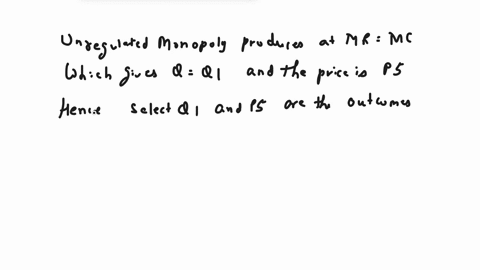 refer-to-the-above-figure-an-unregulated-natural-monopolist-would-choose-a-output-rate-of-q1-and-price-p2-b-output-rate-q1-and-price-ps-c-output-rate-q4-and-price-pi-d-output-rate-q3-and-pri-09389