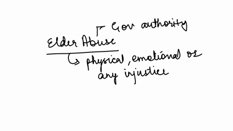 what-state-agency-deals-with-elder-abuse-neglect-and-exploitation