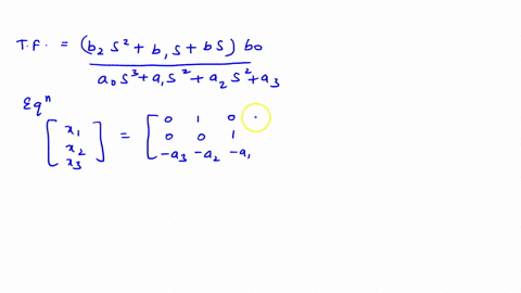 17-a-single-input-two-outputs-system-described-by-yi-yz-x-find-the-transfer-function-matrix-which-relate-us-express-the-system-in-controllable-canonical-form-ys-kst-let-denote-the-state-vect-41657