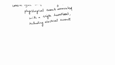 c7-90-20-figure-shows-the-pressure-changes-individual-heart-during-the-cardiac-cycle-figure-120-oo-pressure-mm-hg-kcy-aorta-lelt-atrium-leh-ventricle-04-05-06-time-s-08-09-03-calculate-the-h-84906