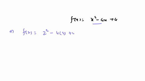 1-let-fx-x2-4x-4-find-the-following-values-of-the-function-af2-bf-1-c-f0-df-12-ef-4-76831
