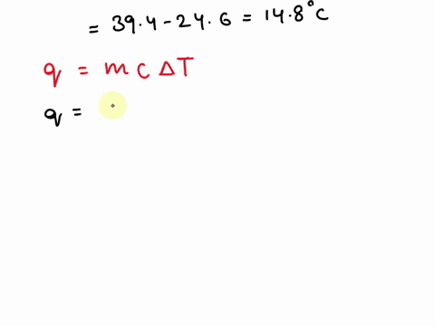 need-help-122