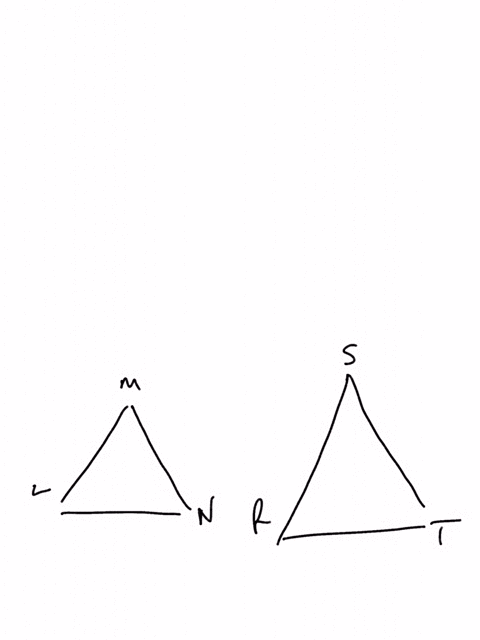 12-in-almn-and-arst-lmnl-l-strand-mn-st-what-additional-cangruence-is-needed-t0-prove-that-almn-and-arst-are-congruent-by-sas-postulate-a-llmn-2-l-rst-b-znlm-z-trs-lm-rs-ln-rt-62681