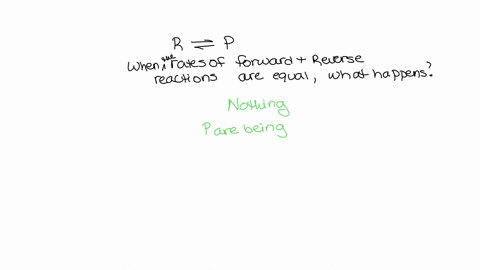 what-happens-in-a-reversible-reaction-when-the-rates-of-the-forward-and-reverse-reactions-are-equal-2
