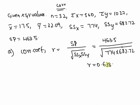 phhe-605-homework-8-q1-consider-a-study-to-relate-birthweight-y-to-the-estriol-levelx-of-pregnant-women-the-data-is-below-with-32-observations-i-estriolmg24hr-weightg100-i-estriolmg24hr-weig-16404