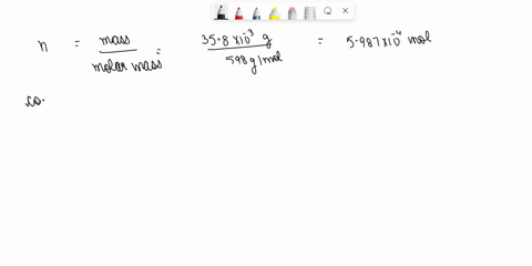 fant-compound-is-lound-t0-have-molar-mass-598-glmol-if-358-mg-of-the-compound-is-dissolved-in-enough-water-to-make-175-ml-of-solution-at-282-k-what-is-the-osmotic-pressure-ol-ihe-resulting-s-61024