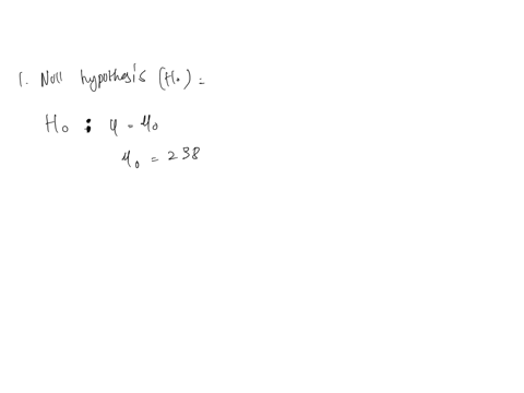the-below-scenario-describes-a-real-world-or-business-application-that-utilizes-statistical-analysis-to-help-resolve-a-business-problem-increasing-efficiency-by-decreasing-processing-time-prepare-an-a