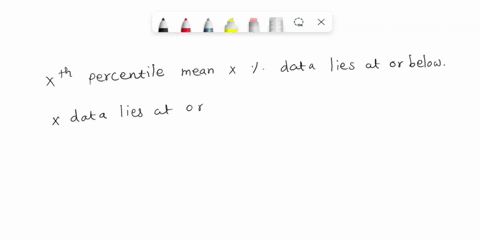 how-many-distinguishable-permutations-are-possible-with-all-the-letters-of-the-word-ellipses-if-there-are-10-people-and-only-6-chairs-available-in-how-many-ways-can-they-be-seated-find-a-num-66443