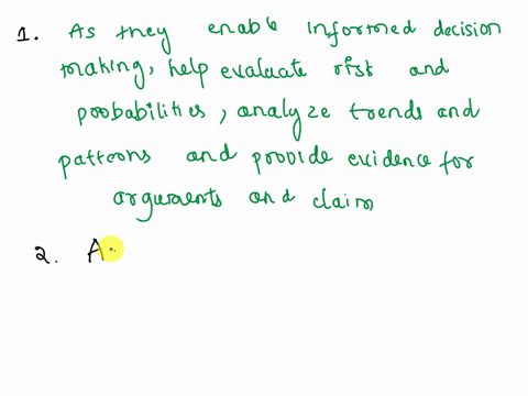 explain-the-importance-of-statistics-in-life-outside-of-the-classroom-2_-how-can-you-implement-statistics-in-your-future-career-make-this-specific-to-a-job-you-would-like-to-have-sometime-in-58285