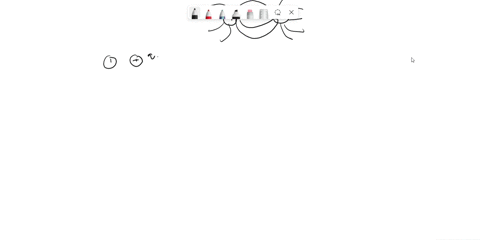 question-3-1-point-which-of-the-pictures-below-correctly-depicts-the-forces-on-q1-due-to-q293and-q4-b-42-93-93-44-93-52266