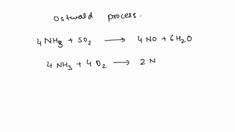 the-oxidation-of-nh3-g-to-no-g-in-the-ostwald-process-must-be-very-carefully-controlled-in-terms-of-temperature-pressure-and-contact-time-with-the-catalyst-this-is-because-the-oxidation-of-n-42348