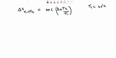 calculate-the-change-in-entropy-of-250-g-of-water-warmed-slowly-from-200circ-mathrmc-to-800circ-ma-2-21962