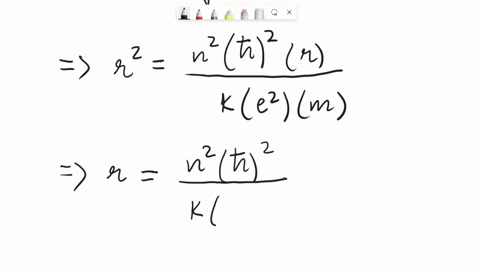 rydberg-plus-coulomb-equals-bohr-from-your-rydberg-lab-you-have-the-relation-for-the-wavelength-of-light-emitted-for-electrons-in-the-excited-states-above-n2-for-n-345-we-can-derive-a-simila-76423