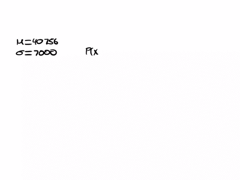 according-to-a-recent-surveythe-salaries-of-entry-ievel-positions-at-a-large-company-have-a-mean-of-s40756-and-a-standard-deviation-of-s7000assuming-that-the-salaries-or-these-entry-level-po-60694