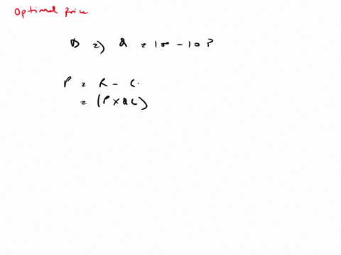 using-the-data-set-above-from-question-3-and-assuming-a-cost-of-2-per-item-what-is-now-the-optimal-price-of-the-product-around-25-around-40-around-55-or-above-57934