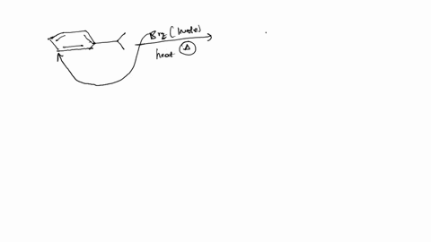 give-the-major-products-of-the-following-reaction-br2-1-mole-heat-51916