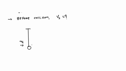 question-0550-kg-soccer-ball-is-kicked-and-hits-275-kg-stationary-tether-ball-hanging-from-50-m-tether-resulting-in-perfectly-elastic-collision-if-the-tether-ball-swings-out-at-a-maximum-ang-96687