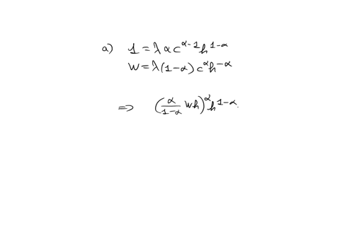 as-we-saw-in-this-chapter-the-elements-of-labor-supply-theory-can-also-be-derived-from-an-expendit-2-42942