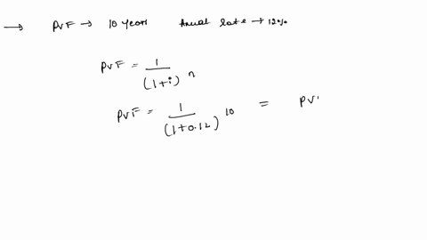 engineering-economics-for-petrochemical-engineering-q1bthe-capitalized-cost-for-a-piece-of-equipment-has-been-found-to-be-55000-this-cost-is-based-on-the-original-cost-plus-the-present-value-35818