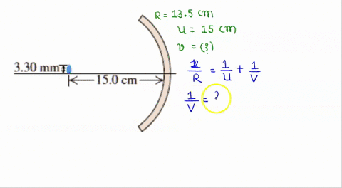 what-is-the-wavelength-of-a-photon-that-has-the-same-momentum-as-an-electron-moving-with-a-speed-of-75488