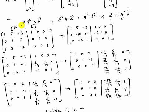 using-the-inverse-matrix-methodsolve-the-system-of-equations-for-each-of-the-matrices-15233b1-31x25x3b2-x13223b3-xx2x-3-x1x2x3-3-x1x2x-09479