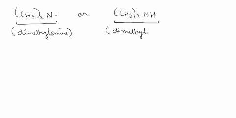 which-substance-in-each-of-the-following-pairs-is-more-reactive-as-a-nucleophile-why-ch3n-or-ch3jnh-ch3b-or-ch33n-h2o-or-hzs-27701
