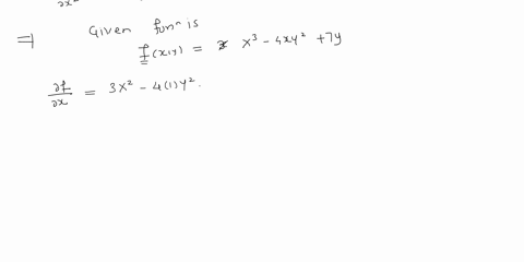 e8-8-3-e8-g8-1-e-1-87998