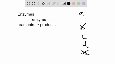 the-region-of-an-enzyme-molecule-that-combines-with-the-substrate-is-the-a-allosteric-site-b-reactan-67646