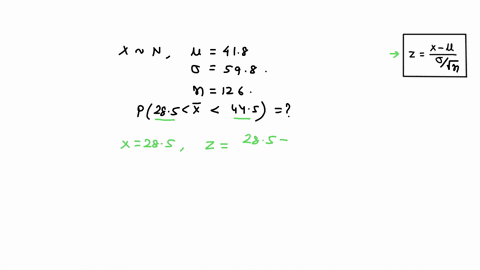 a-population-of-values-has-a-normal-distribution-with-418-and-598-you-intend-to-draw-a-random-sample-of-size-n-126-find-the-probability-that-a-sample-of-size-n-126-is-randomly-selected-with-20908