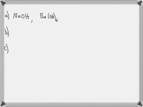 identify-the-solutions-that-will-form-precipitate-when-mixed-with-aqueous-barium-chloride-baclz-aq-select-all-that-apply-sodium-hydroxide-naoh-aq-sodium-chloride-naci-aq-silver-nitrate-agnoz-00719