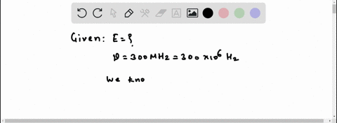 calculate-the-amount-of-energy-required-to-spin-flip-a-proton-in-a-spectrometer-operating-at-300-mat-37604