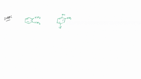 give-iupac-names-for-the-following-structures-when-appropriate-abbreviate-ortho-0-meta-m1-and-para-p-no-italics-if-you-elect-to-use-these-terms-oh-och3-ocha-ist-structure-znd-structure-och3-14803