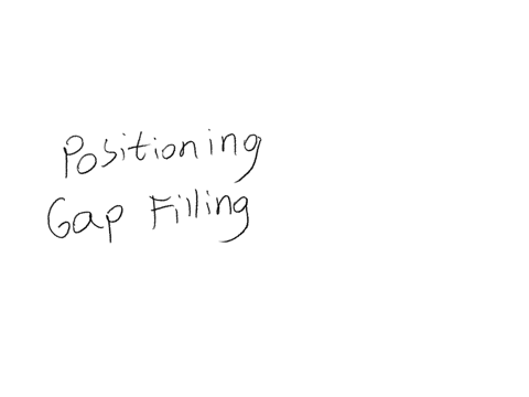 explain-positioning-gap-filling-organizational-competence-broader-market-access-bargain-purchase-diversification-short-term-growth-as-the-strategic-reasons-for-mergers-and-acquisitions