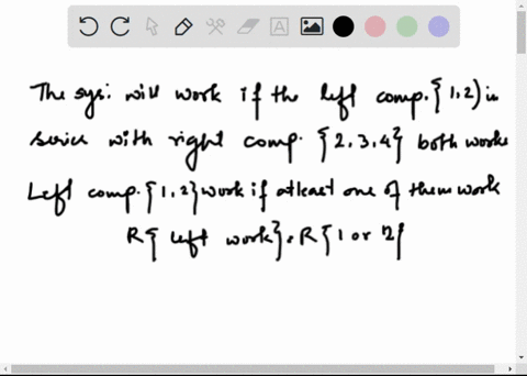 problem-2-20-points-the-following-system-is-called-mixed-series-parallel-system-comprised-of-6-components-with-4-different-component-types_-assume-r109r208r307-and-r406-estimate-the-reliabil-03723