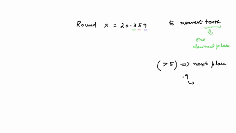 n-in-the-following-figure-the-value-of-x-is-20-359-note-round-your-answer-t0-the-nearest-tenth-lnih-mohs-99564