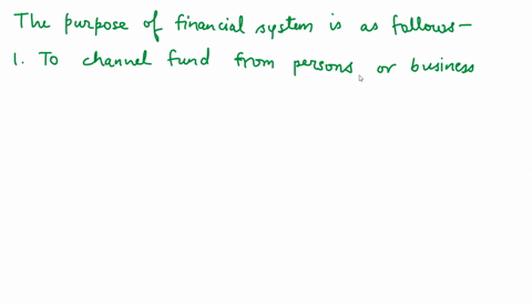 what-is-the-purpose-of-the-financial-system-01761