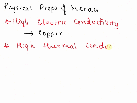 explain-the-physical-properties-of-metals-with-suitable-examples-2-explain-the-physical-properties-of-metals-with-suitable-examples-as-55465