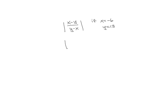 x-yy-xif-x-6-and-y13