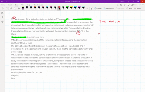 ivb-which-ane-of-the-following-statements-is-true-the-correlation-measures-the-strength-of-the-linear-relationship-between-two-quantitative-variables-the-correlation-measures-the-strength-of-22616