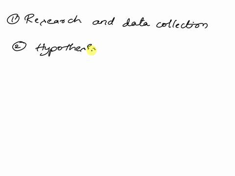 how-do-scientist-provide-solutions-for-many-of-the-worlds-biggest-problems-68421