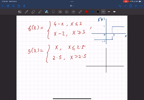 find-the-following-derivatives