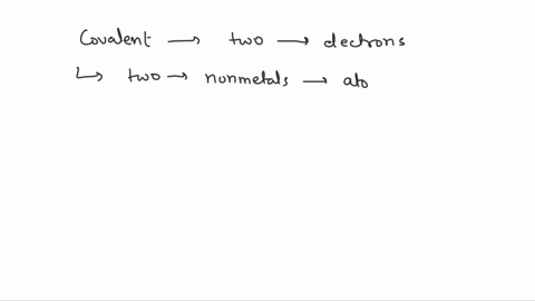 covalent-bonds-usually-form-when-a-nonmetal-combines-with-a-metal-true-or-false-15936