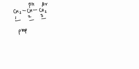 iupac-nomenclature-57936