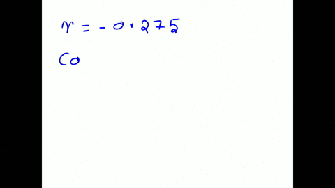 compute-the-correlation-coefficient-x-6-1-4-7-3-y-2-4-1-7-6-the-correlation-coefficient-is-round-the-answers-to-three-decimal-places-19824