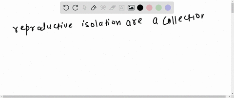 explain-reproductive-isolation