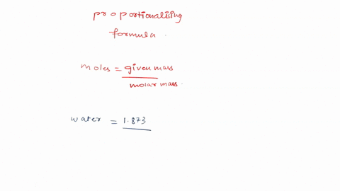 determine-the-formula-for-hydrate-with-the-general-formula-co-so-xhzo-using-the-lab-data-given-below-show-all-work-write-the-final-answer-compound-formula-in-the-box-hints-a-the-sulfate-ion-03874