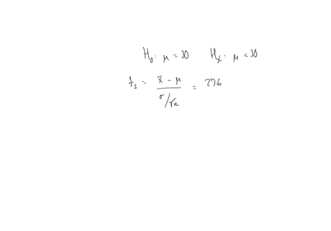 the-time-needed-for-college-students-to-complete-certain-paper-and-pencil-maze-follows-normal-distribution-with-mean-of-30-seconds-and-population-standard-deviation-of-28-seconds_-you-wish-t-92356