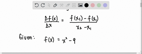 question-find-the-average-value-of-the-function-fxx29-on-09